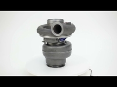 3773926 3773927 15176696 4033835 380480 Turbocharger D13 D13F for EC380B EC480