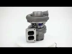 Excavator Hydraulic Pump Fan Pump EC380 for VOLVO