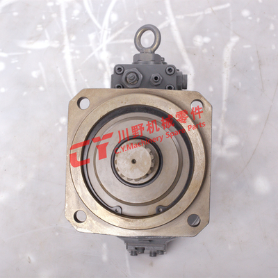 62585 HPV145GW Excavator Hydraulic Pumps For EX300 ZAX330 ZAX360 Piston Pump Direct Type