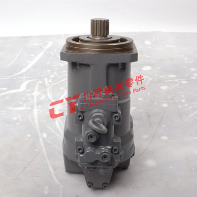 62585 HPV145GW Excavator Hydraulic Pumps For EX300 ZAX330 ZAX360 Piston Pump Direct Type