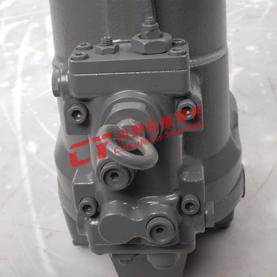 62585 HPV145GW Excavator Hydraulic Pumps For EX300 ZAX330 ZAX360 Piston Pump Direct Type