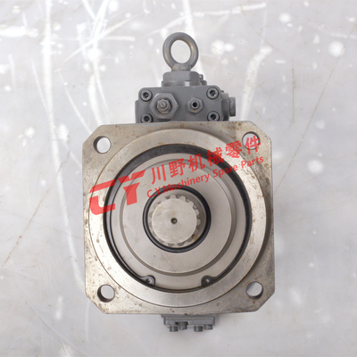 01804 HPV145HW Excavator Hydraulic Pumps For ZAX330 ZAX360 Piston Pump PC Type Main Pump