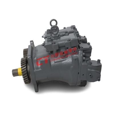 HPV0102 HPVO102FW-RH23B Normal Excavator Hydraulic Pumps For EX200-5