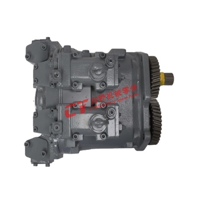 HPV0102 HPVO102FW-RH23B Normal Excavator Hydraulic Pumps For EX200-5