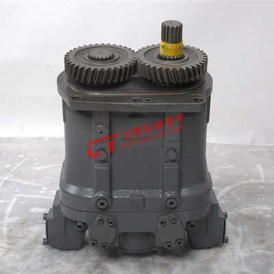 HPV0102 HPVO102FW-RH23B Normal Excavator Hydraulic Pumps For EX200-5
