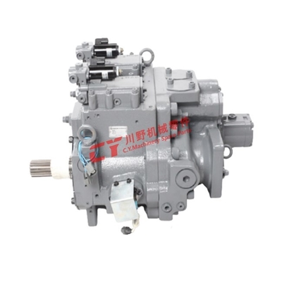 K5V200DPH-XMXR-0E11 Excavator Hydraulic Main Pumps For ZAX450 - 1 ZAX470