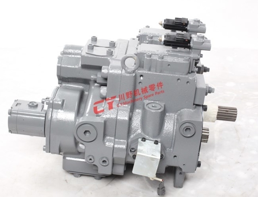 K5V200DPH-XMXR-0E11 Excavator Hydraulic Main Pumps For ZAX450 - 1 ZAX470