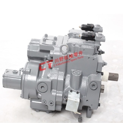 K5V200DPH-XMXR-0E11 Excavator Hydraulic Main Pumps For ZAX450 - 1 ZAX470