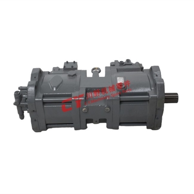 K3V140DT - 9N00 Excavator Hydraulic Main Pumps Assy For HD1250 EC290