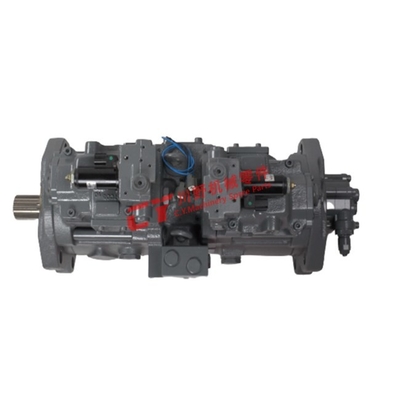K5V140DTP - YTOK Excavator Hydraulic Main Pumps Assy For SK350 - 8