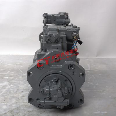 K3V280DTH - 9C0H Excavator Hydraulic Main Pumps Assy For R800 Piston Pump
