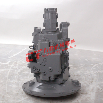 08251 SBS140 Excavator Hydraulic Pumps For E325C D E329C D Piston Pump Direct Type
