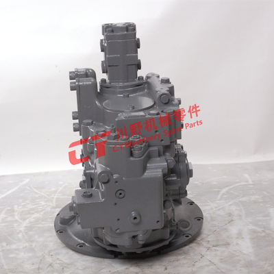 08251 SBS140 Excavator Hydraulic Pumps For E325C D E329C D Piston Pump Direct Type