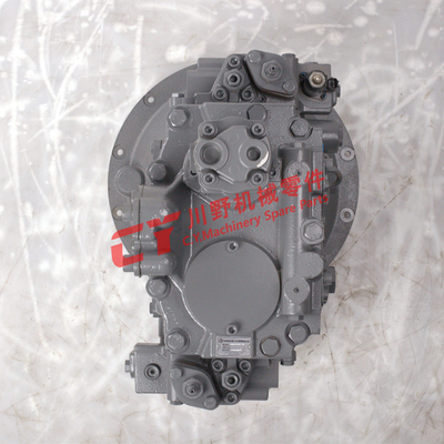 08251 SBS140 Excavator Hydraulic Pumps For E325C D E329C D Piston Pump Direct Type