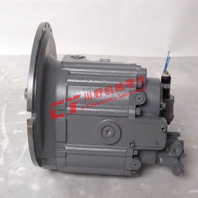 22722 K3V112DP 9S00 Excavator Hydraulic Pumps For SK235 Piston Pump Main Pump