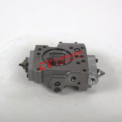 K3V63 9C00 Type Excavator Hydraulic Regulator Assy Spare Parts Hydraulic Parts