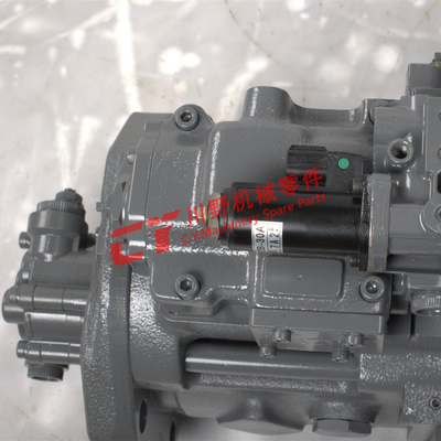 04450 K3V112DTP NOSER 9TGL Excavator Hydraulic Pumps For SK200 SK230 SK250 Piston Pump Main Pump