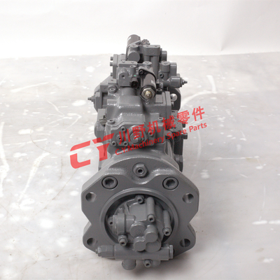 04450 K3V112DTP NOSER 9TGL Excavator Hydraulic Pumps For SK200 SK230 SK250 Piston Pump Main Pump