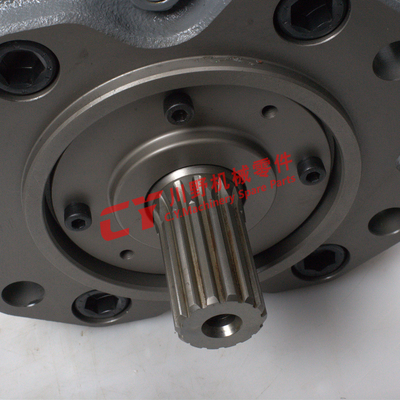 04450 K3V112DTP NOSER 9TGL Excavator Hydraulic Pumps For SK200 SK230 SK250 Piston Pump Main Pump