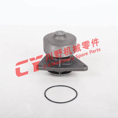 3286293 5346205 4376359 3806180 3802081 Engine Water Pump 6CT 6CT8.3 R300 R300 - 5