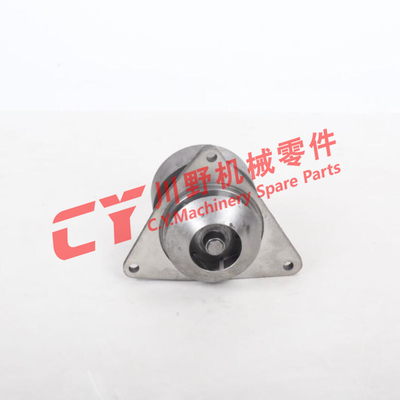 3286293 5346205 4376359 3806180 3802081 Engine Water Pump 6CT 6CT8.3 R300 R300 - 5