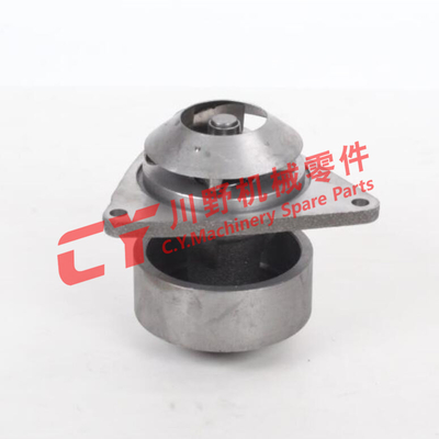 3286293 5346205 4376359 3806180 3802081 Engine Water Pump 6CT 6CT8.3 R300 R300 - 5