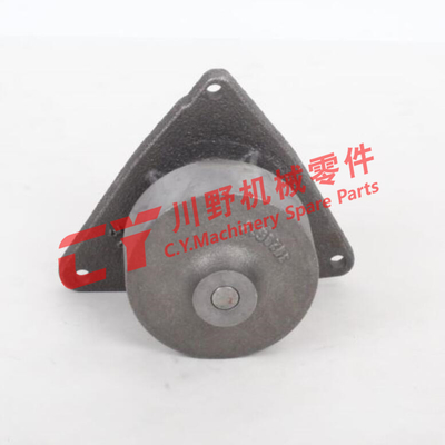 3286293 5346205 4376359 3806180 3802081 Engine Water Pump 6CT 6CT8.3 R300 R300 - 5