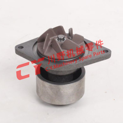 6754611310 6754611312 3800984 Engine Water Pump 6D107 PC200-8 PC220 - 8