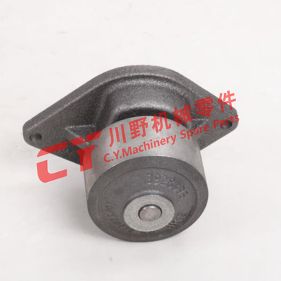 6754611310 6754611312 3800984 Engine Water Pump 6D107 PC200-8 PC220 - 8