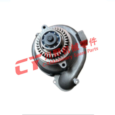 352 - 0205 228 - 5811 Diesel Engine Water Pump C11 C13 E345 E345C E345D E349D  966H