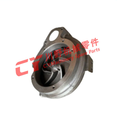 352 - 0205 228 - 5811 Diesel Engine Water Pump C11 C13 E345 E345C E345D E349D  966H