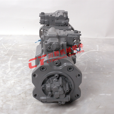 60701 K5V200DTH YISER 9N00 Excavator Hydraulic Pumps For SY335 Piston Pump Main Pump