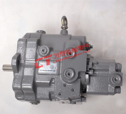 08183 PSV2 21E 16 8 XR 0 Excavator Hydraulic Pumps Piston Pump Main Pump