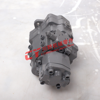 08183 PSV2 21E 16 8 XR 0 Excavator Hydraulic Pumps Piston Pump Main Pump