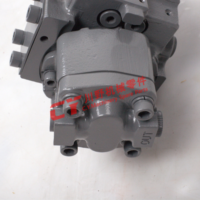 08183 PSV2 21E 16 8 XR 0 Excavator Hydraulic Pumps Piston Pump Main Pump