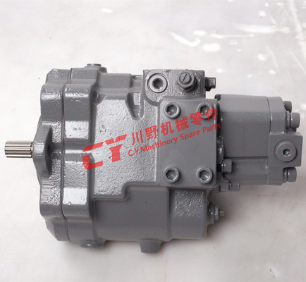 08183 PSV2 21E 16 8 XR 0 Excavator Hydraulic Pumps Piston Pump Main Pump