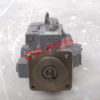 15029 A10VD43SR 1RS5 D Excavator Hydraulic Pumps For E70B E307 SK60 HD307 Piston Pump Main Pump