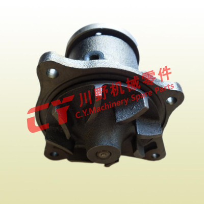 ME517693 1252989 34345 - 10010 Engine Water Pump E320C S6K S6KT 3066 E320C 311 311B  312B  E320B 320N 321B