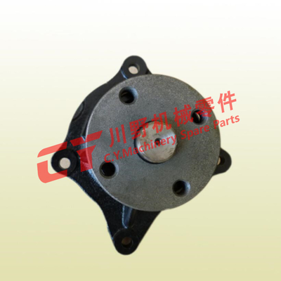 ME517693 1252989 34345 - 10010 Engine Water Pump E320C S6K S6KT 3066 E320C 311 311B  312B  E320B 320N 321B