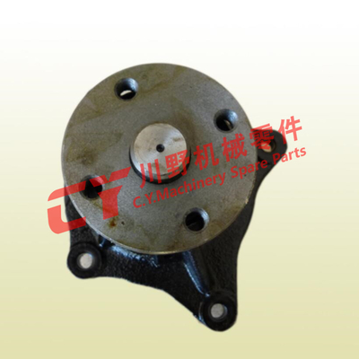 ME517693 1252989 34345 - 10010 Engine Water Pump E320C S6K S6KT 3066 E320C 311 311B  312B  E320B 320N 321B