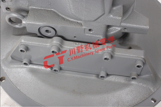 16192 K5V212 K5V212DPH - N082R - OE02 Main Hydraulic Pump ASSY 15T  For Sany SY485 Excavator