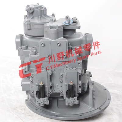 16192 K5V212 K5V212DPH - N082R - OE02 Main Hydraulic Pump ASSY 15T  For Sany SY485 Excavator