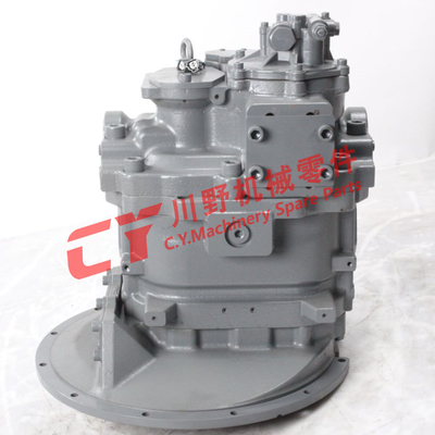 16192 K5V212 K5V212DPH - N082R - OE02 Main Hydraulic Pump ASSY 15T  For Sany SY485 Excavator
