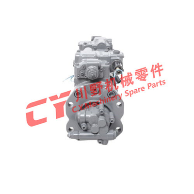 60630 K3V63DT - NISER - HN00 Handok Main Pump Assy   For Sany DH150 - 7 Machinery