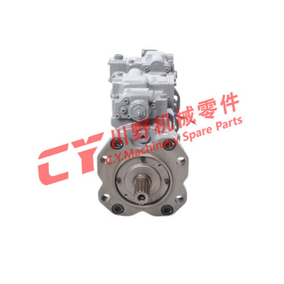 60630 K3V63DT - NISER - HN00 Handok Main Pump Assy   For Sany DH150 - 7 Machinery