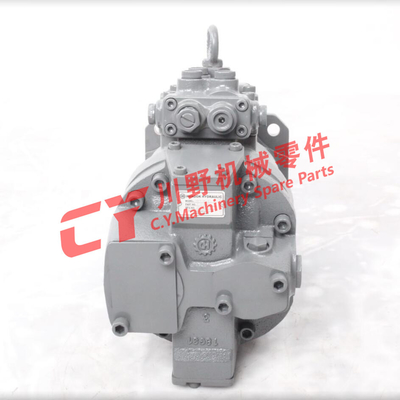 63897 HPV145 HPV145DW  (7 = PORT & 2 PORT ) Handok Main Piston Pump ASS'Y  For EX300 - 3