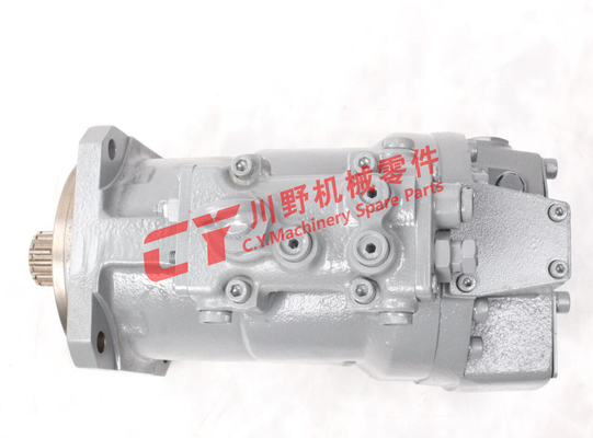 63897 HPV145 HPV145DW  (7 = PORT & 2 PORT ) Handok Main Piston Pump ASS'Y  For EX300 - 3