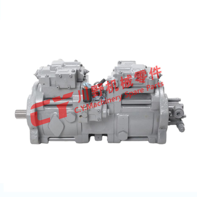 10411 K3V112  K3V112DT - N1SER - 9C79 Handok Main Piston Pump Assy  For JS200 JS220