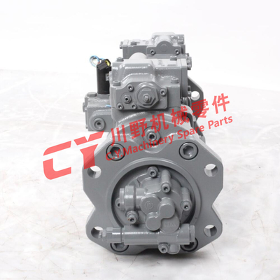 10411 K3V112  K3V112DT - N1SER - 9C79 Handok Main Piston Pump Assy  For JS200 JS220
