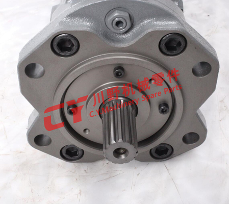 10411 K3V112  K3V112DT - N1SER - 9C79 Handok Main Piston Pump Assy  For JS200 JS220